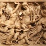 « Une vraie femme, c&rsquo;est toujours Médée »