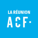 1ère Newsletter 2025 !